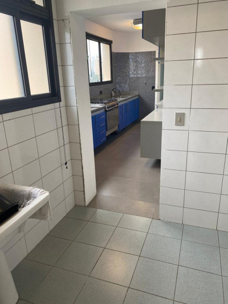 Apartamento à venda Vila Andrade com 254m² e 4 quartos por R$ 945.000 - 505574346-photo-2023-06-14-13-26-53-6.jpg