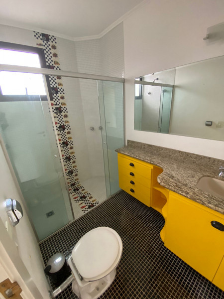 Apartamento à venda Vila Andrade com 254m² e 4 quartos por R$ 945.000 - 538233641-photo-2023-06-14-13-24-32-5.jpg