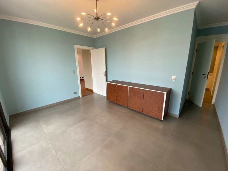 Apartamento à venda Vila Andrade com 254m² e 4 quartos por R$ 945.000 - 615154860-photo-2023-06-14-13-26-07-7.jpg