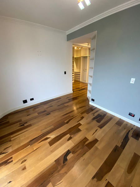 Apartamento à venda Vila Andrade com 254m² e 4 quartos por R$ 945.000 - 649746078-photo-2023-06-14-13-24-32-18.jpg