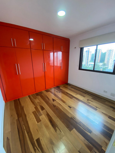 Apartamento à venda Vila Andrade com 254m² e 4 quartos por R$ 945.000 - 652759103-photo-2023-06-14-13-24-32-28.jpg