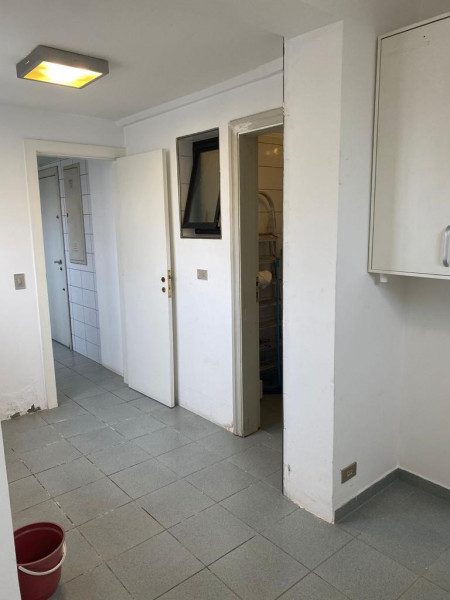 Apartamento à venda Vila Andrade com 254m² e 4 quartos por R$ 945.000 - 689361482-photo-2023-06-14-13-26-53-8.jpg