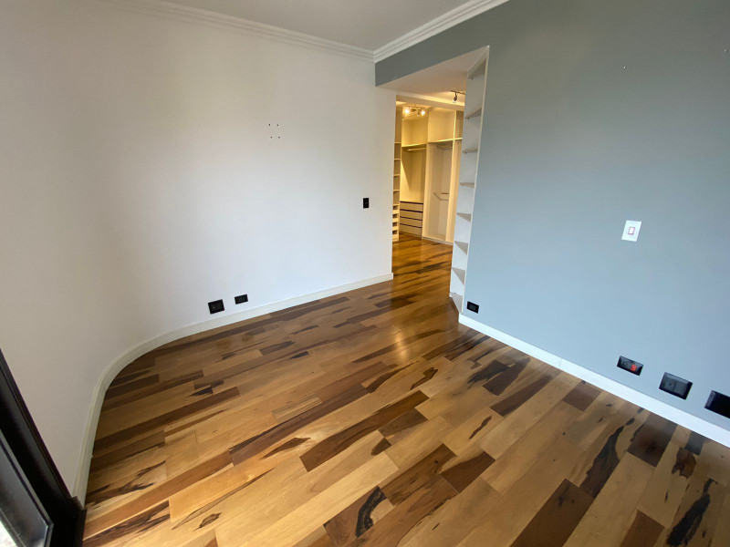 Apartamento à venda Vila Andrade com 254m² e 4 quartos por R$ 945.000 - 734911141-photo-2023-06-14-13-24-32-19.jpg