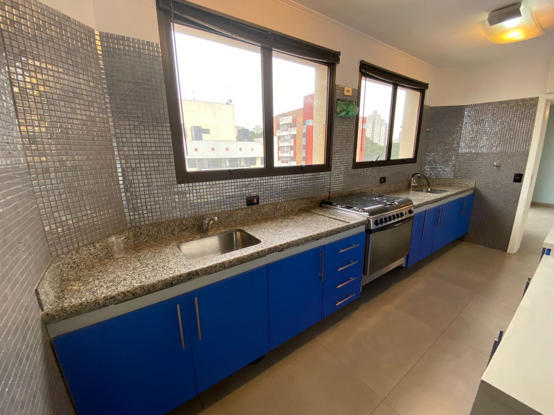 Apartamento à venda Vila Andrade com 254m² e 4 quartos por R$ 945.000 - 766008163-photo-2023-06-14-13-26-07-11.jpg