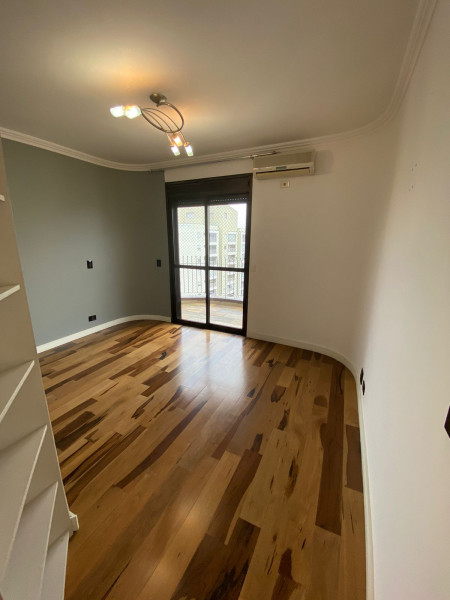 Apartamento à venda Vila Andrade com 254m² e 4 quartos por R$ 945.000 - 806402432-photo-2023-06-14-13-24-32-15.jpg