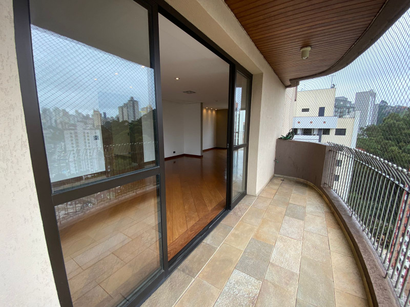 Apartamento à venda Vila Andrade com 254m² e 4 quartos por R$ 945.000 - 814249712-photo-2023-06-14-13-26-06-8.jpg