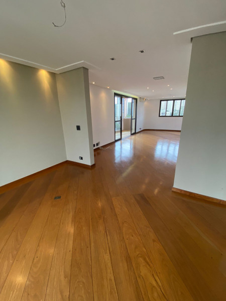 Apartamento à venda Vila Andrade com 254m² e 4 quartos por R$ 945.000 - 916834055-photo-2023-06-14-13-26-07-2.jpg