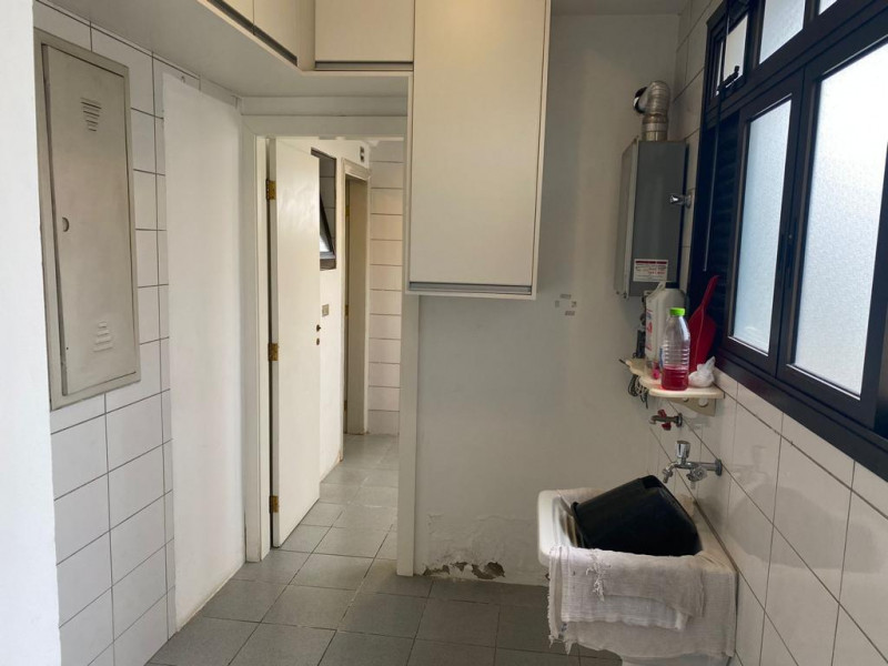 Apartamento à venda Vila Andrade com 254m² e 4 quartos por R$ 945.000 - 927125744-photo-2023-06-14-13-26-53-13.jpg