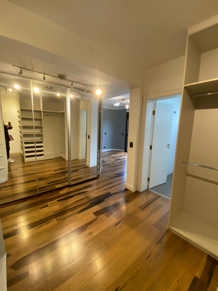 Apartamento à venda Vila Andrade com 254m² e 4 quartos por R$ 945.000 - 951011772-photo-2023-06-14-13-24-32-22.jpg