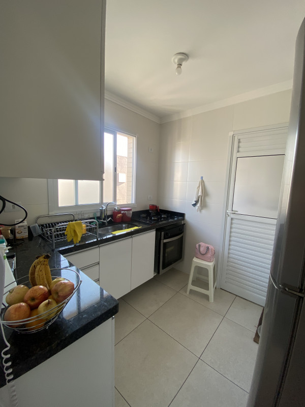 Apartamento à venda Vila Aurora (Zona Norte) com 55m² e 2 quartos por R$ 450.000 - 1131550202-f932f1e3-2ab1-443a-9c1e-405614ad4685.jpeg