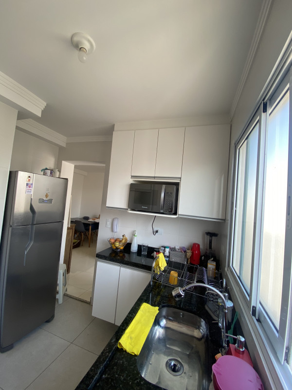 Apartamento à venda Vila Aurora (Zona Norte) com 55m² e 2 quartos por R$ 450.000 - 1275300848-bdb08638-15c9-4dc0-bbf9-05cbca851ee3.jpeg