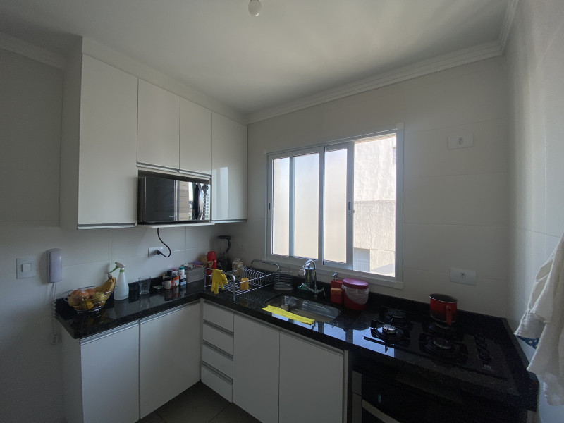 Apartamento à venda Vila Aurora (Zona Norte) com 55m² e 2 quartos por R$ 450.000 - 1310990968-05cfaf60-e8ad-479c-b1d3-13bcdbbd4892.jpeg