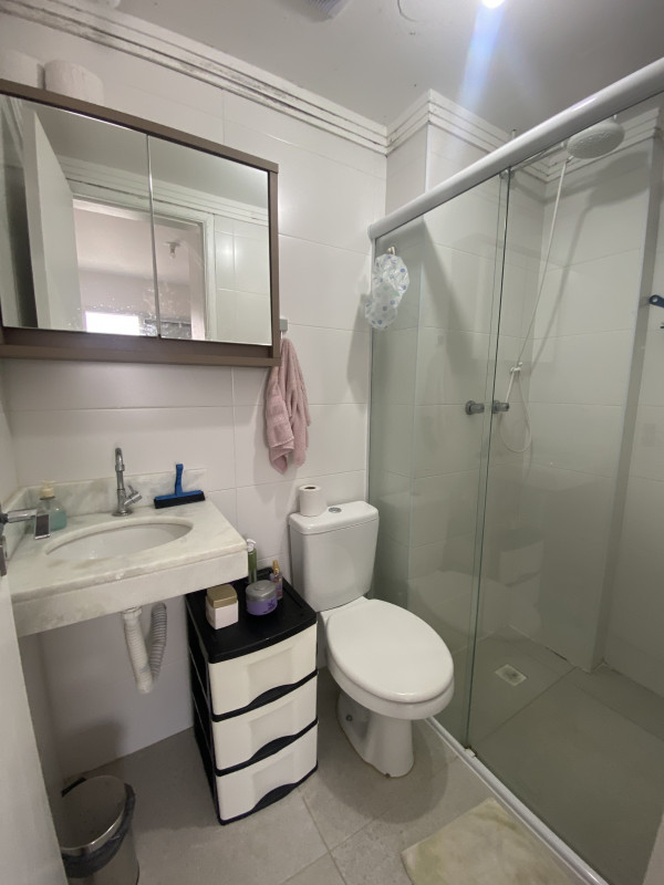 Apartamento à venda Vila Aurora (Zona Norte) com 55m² e 2 quartos por R$ 450.000 - 1423853945-7756a2e3-ee89-4cd0-acbd-5d606533bdf5.jpeg