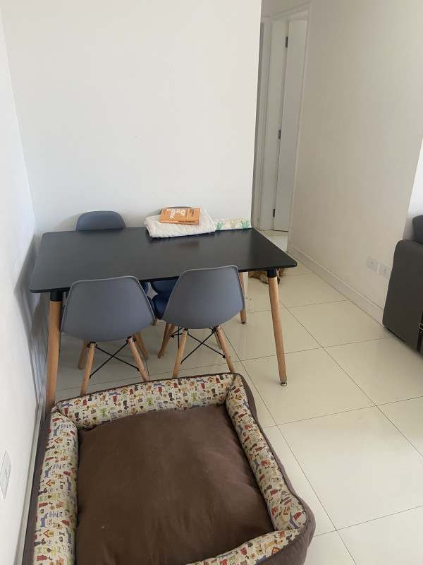 Apartamento à venda Vila Aurora (Zona Norte) com 55m² e 2 quartos por R$ 450.000 - 1449929563-ff651242-dc54-4c09-906c-892470ba5cb3.jpeg