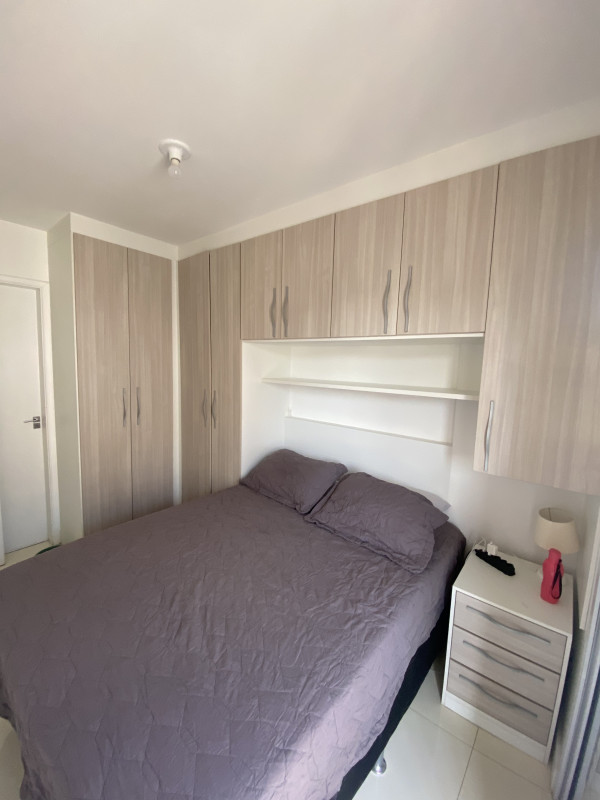 Apartamento à venda Vila Aurora (Zona Norte) com 55m² e 2 quartos por R$ 450.000 - 1471350864-52e86420-699d-49b3-8032-109ec8175785.jpeg