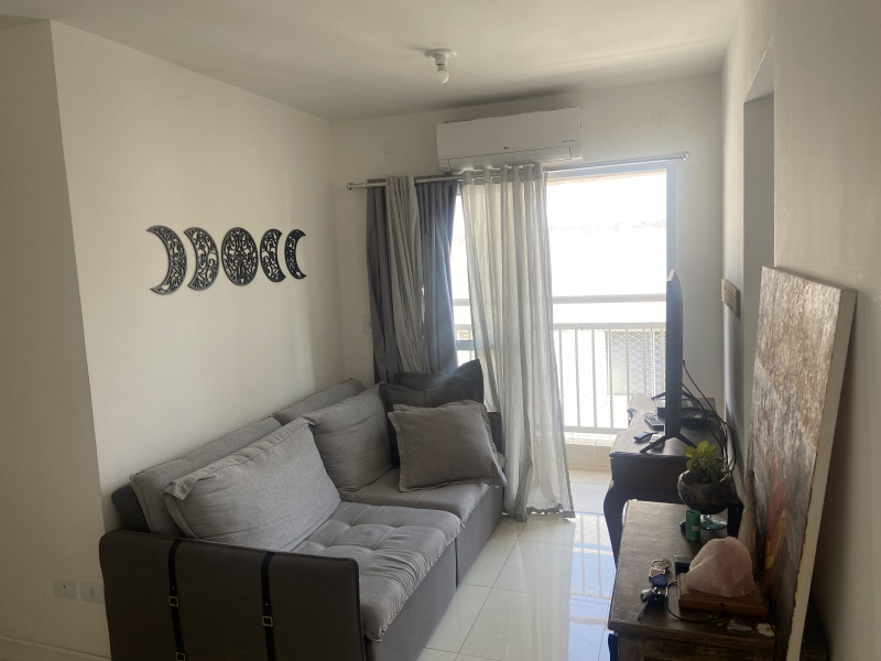 Apartamento à venda Vila Aurora (Zona Norte) com 55m² e 2 quartos por R$ 450.000 - 164272609-8d98d044-62d9-4313-a4be-a361386e3f08.jpeg