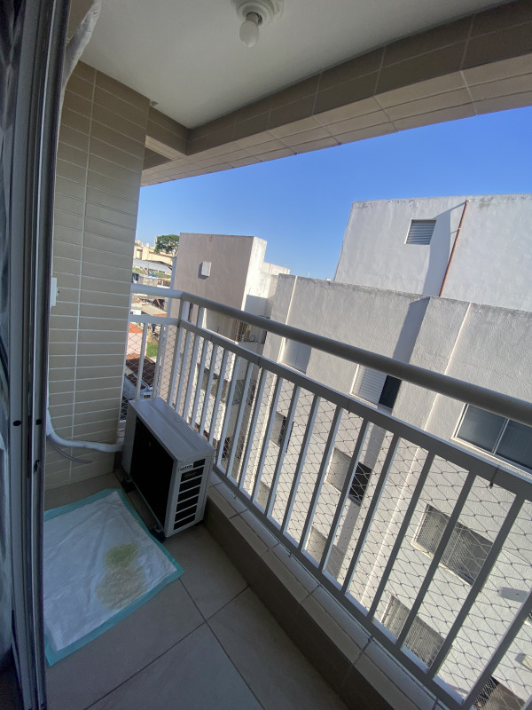 Apartamento à venda Vila Aurora (Zona Norte) com 55m² e 2 quartos por R$ 450.000 - 1710332681-d7a854ed-be86-427f-bc84-755eab9d11e3.jpeg