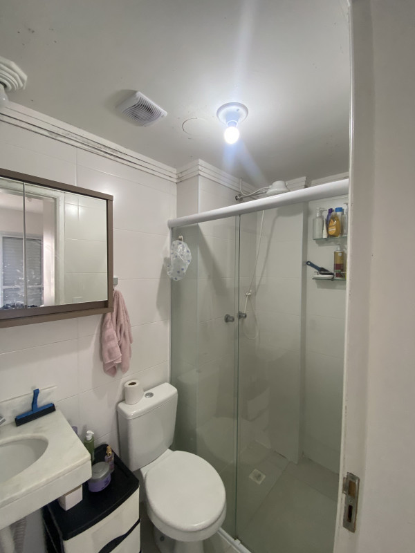 Apartamento à venda Vila Aurora (Zona Norte) com 55m² e 2 quartos por R$ 450.000 - 1727596658-4221debf-46e6-43ee-86cf-2dfb3956fe17.jpeg