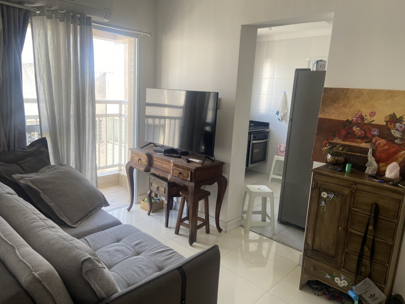 Apartamento à venda Vila Aurora (Zona Norte) com 55m² e 2 quartos por R$ 450.000 - 1834627397-b1bc4d5f-c612-4c98-b269-3e0422d3942a.jpeg