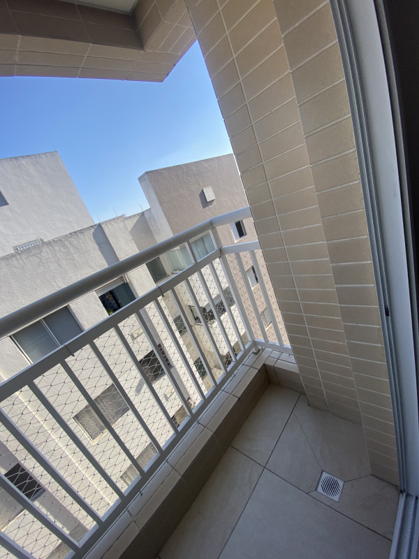 Apartamento à venda Vila Aurora (Zona Norte) com 55m² e 2 quartos por R$ 450.000 - 1960051177-fe590ae1-c6d9-49fa-bde0-425aeea11e51.jpeg