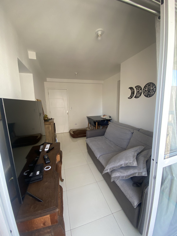 Apartamento à venda Vila Aurora (Zona Norte) com 55m² e 2 quartos por R$ 450.000 - 203695213-27ab37a9-097c-4d72-8450-8e6e71399f34.jpeg