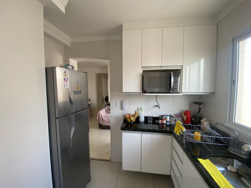 Apartamento à venda Vila Aurora (Zona Norte) com 55m² e 2 quartos por R$ 450.000 - 406997944-9da4e1a7-cfcc-4873-8fb3-eeec81fac030.jpeg