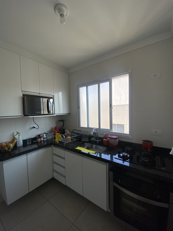 Apartamento à venda Vila Aurora (Zona Norte) com 55m² e 2 quartos por R$ 450.000 - 454784351-33c852b8-ddc7-44e1-88d8-8e1b534b8075.jpeg