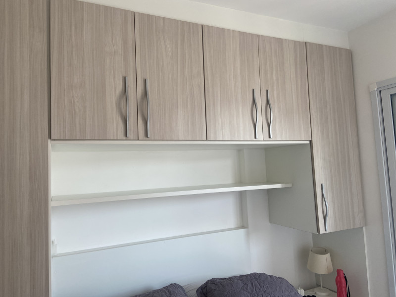 Apartamento à venda Vila Aurora (Zona Norte) com 55m² e 2 quartos por R$ 450.000 - 540579574-6237a5da-2e30-4f9c-bf24-133df892e9e1.jpeg