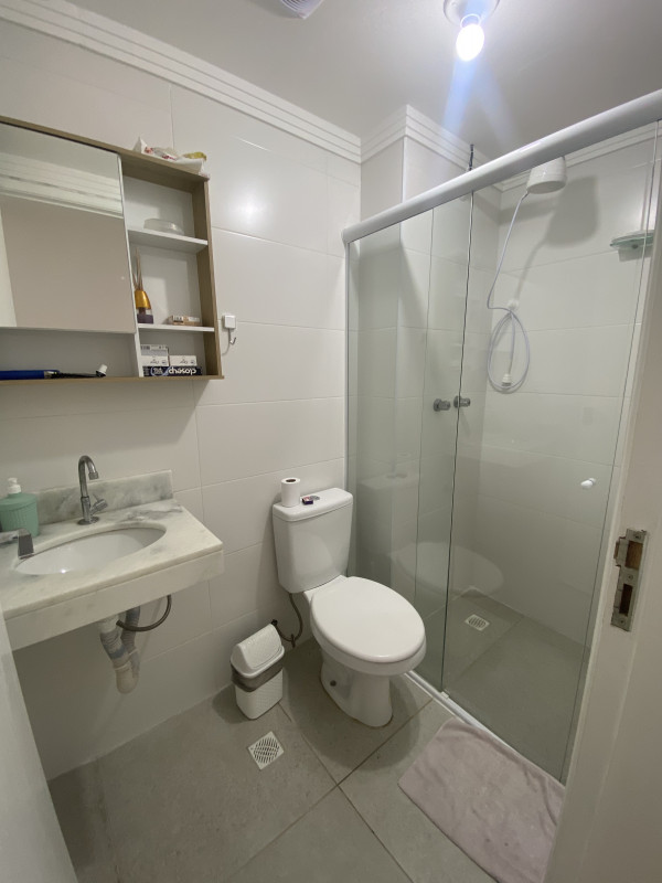 Apartamento à venda Vila Aurora (Zona Norte) com 55m² e 2 quartos por R$ 450.000 - 554166898-eba09329-c17b-445d-999a-5f3c714097ec.jpeg