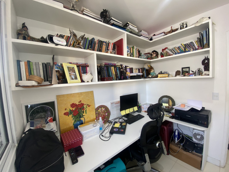 Apartamento à venda Vila Aurora (Zona Norte) com 55m² e 2 quartos por R$ 450.000 - 595731729-092ecb29-f8ed-495d-a3be-6fca40410b26.jpeg