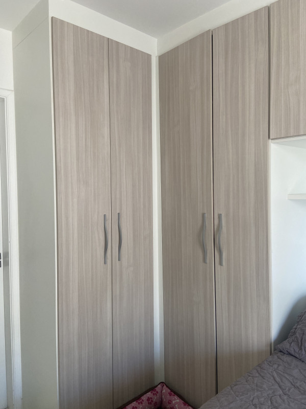 Apartamento à venda Vila Aurora (Zona Norte) com 55m² e 2 quartos por R$ 450.000 - 696580644-fece9516-f5da-48bb-94fb-98a9451e48e5.jpeg