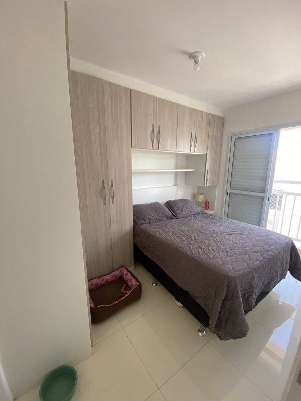 Apartamento à venda Vila Aurora (Zona Norte) com 55m² e 2 quartos por R$ 450.000 - 781559328-49f41a71-99ce-415e-967a-12b4763a3eac.jpeg