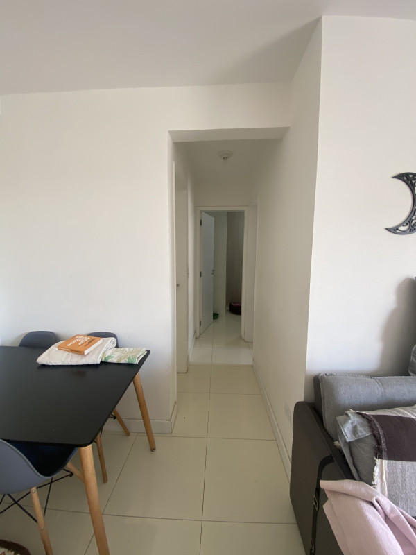 Apartamento à venda Vila Aurora (Zona Norte) com 55m² e 2 quartos por R$ 450.000 - 862389780-e124f60a-486a-480e-a495-f1f7ab802cea.jpeg