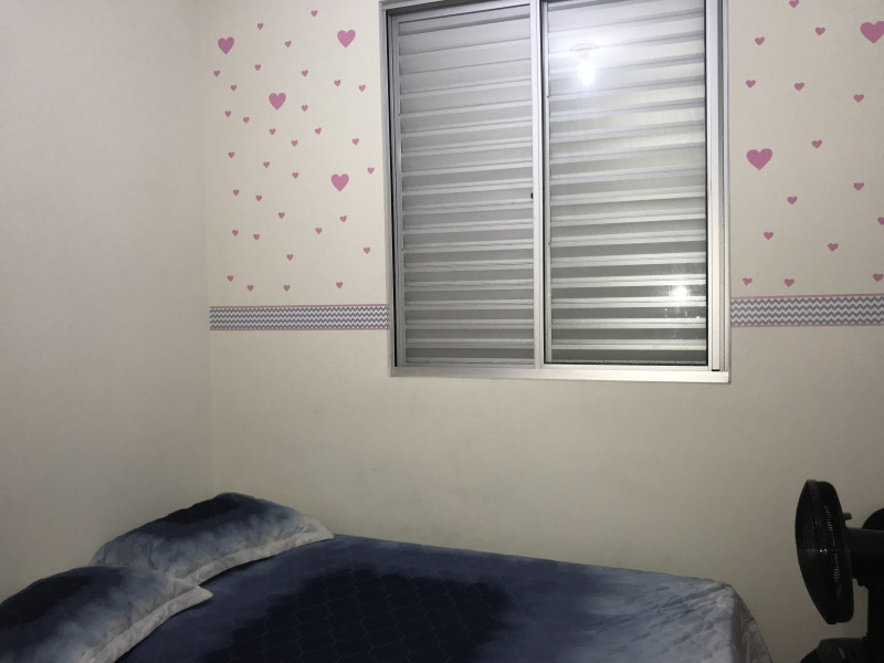 Apartamento à venda Heliópolis com 73m² e 2 quartos por R$ 600.000 - 1755164656-img-5026.jpg