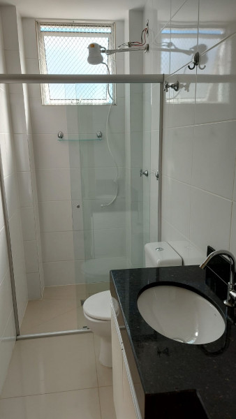 Apartamento à venda Heliópolis com 73m² e 2 quartos por R$ 600.000 - 230320196-302bd188-df61-49a9-bd4d-43ff86144bc0.JPG