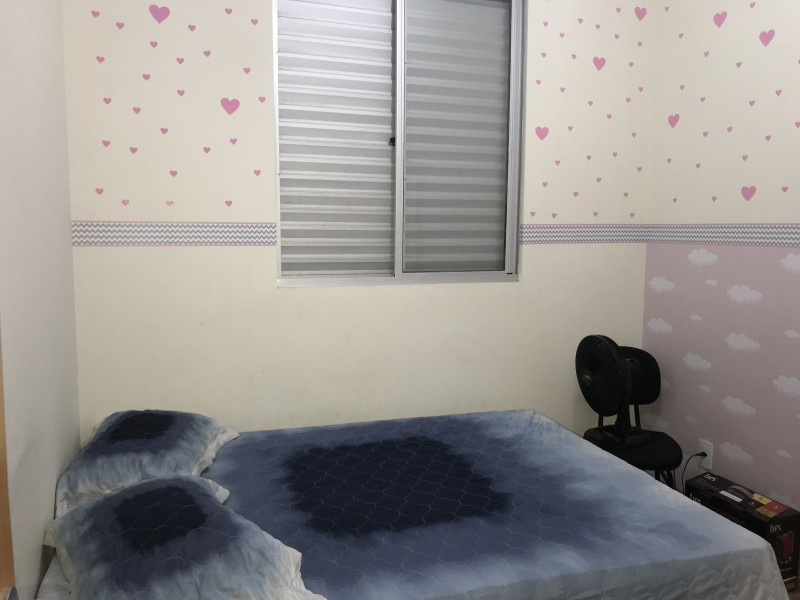 Apartamento à venda Heliópolis com 73m² e 2 quartos por R$ 600.000 - 359168696-img-5027.jpg