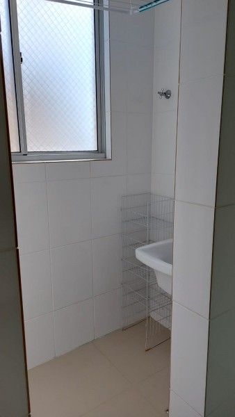 Apartamento à venda Heliópolis com 73m² e 2 quartos por R$ 600.000 - 562704850-7d1d6e50-6c4d-411b-9839-a77e4de227ec.JPG