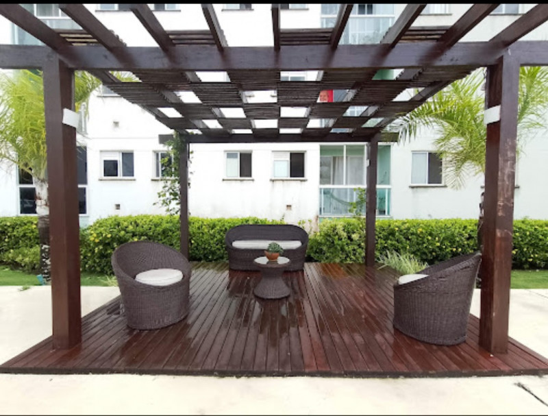 Apartamento à venda Piatã com 70m² e 3 quartos por R$ 350.000 - 1304775514-screenshot-20230915-100255-google.jpg