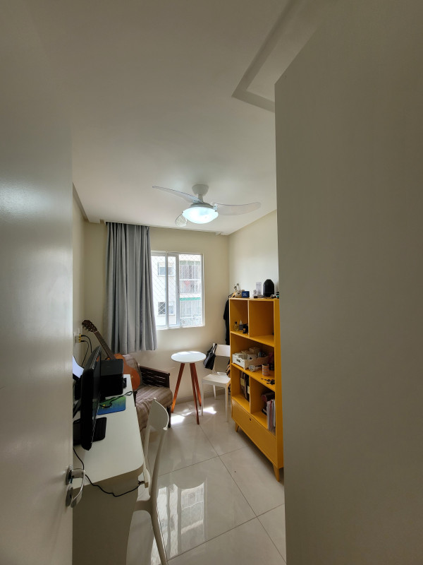 Apartamento à venda Piatã com 70m² e 3 quartos por R$ 350.000 - 1331799239-20230914-113006.jpg