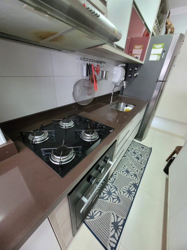 Apartamento à venda Piatã com 70m² e 3 quartos por R$ 350.000 - 1331843837-20230914-110321.jpg