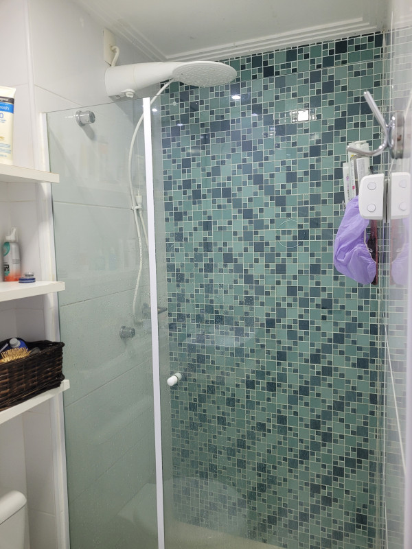 Apartamento à venda Piatã com 70m² e 3 quartos por R$ 350.000 - 1370330546-20230914-111102.jpg