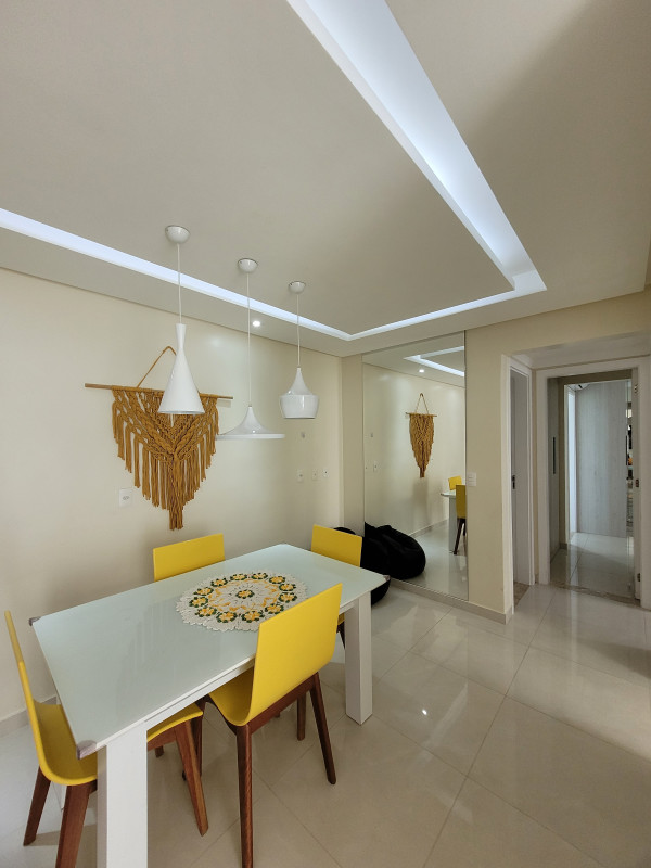 Apartamento à venda Piatã com 70m² e 3 quartos por R$ 350.000 - 1623639390-20230914-113158.jpg