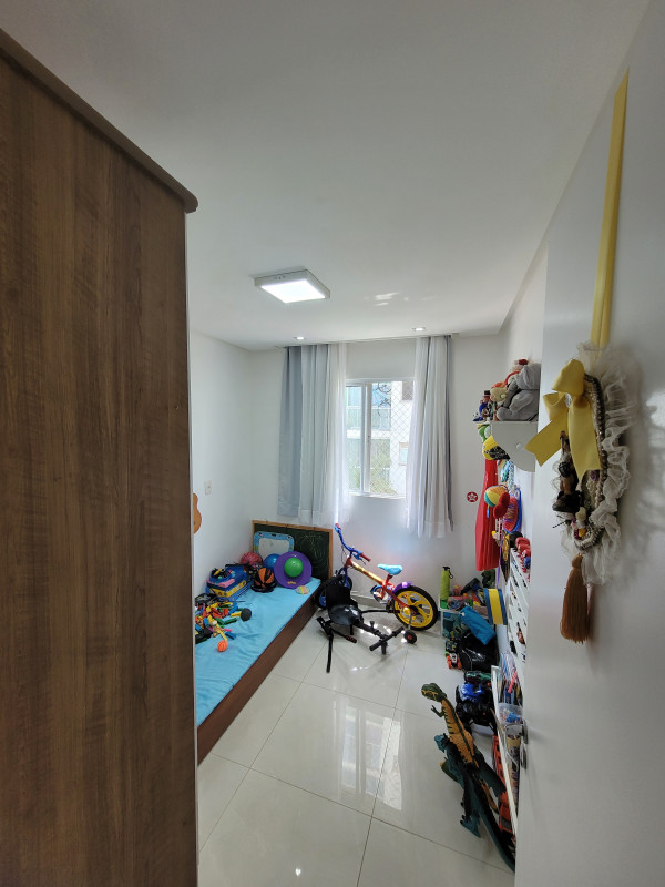 Apartamento à venda Piatã com 70m² e 3 quartos por R$ 350.000 - 2041225926-20230914-112302.jpg