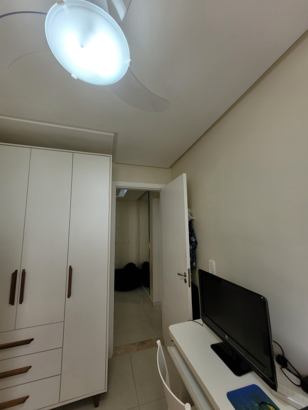 Apartamento à venda Piatã com 70m² e 3 quartos por R$ 350.000 - 2071188789-20230914-113114.jpg