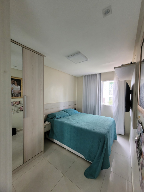 Apartamento à venda Piatã com 70m² e 3 quartos por R$ 350.000 - 322611191-20230914-111803.jpg