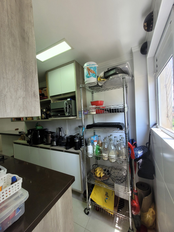 Apartamento à venda Piatã com 70m² e 3 quartos por R$ 350.000 - 329966538-20230914-110300.jpg