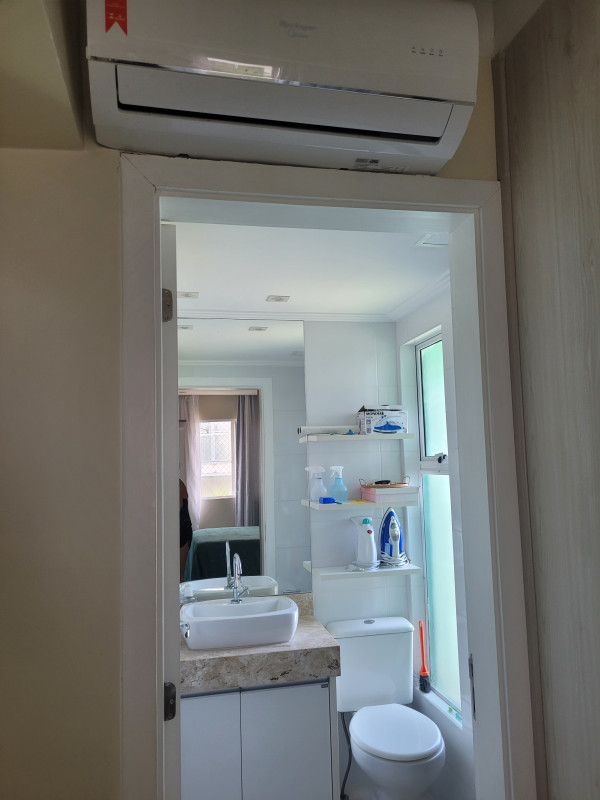 Apartamento à venda Piatã com 70m² e 3 quartos por R$ 350.000 - 368144273-20230914-111752.jpg