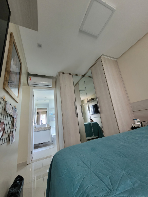 Apartamento à venda Piatã com 70m² e 3 quartos por R$ 350.000 - 532539733-20230914-111829.jpg