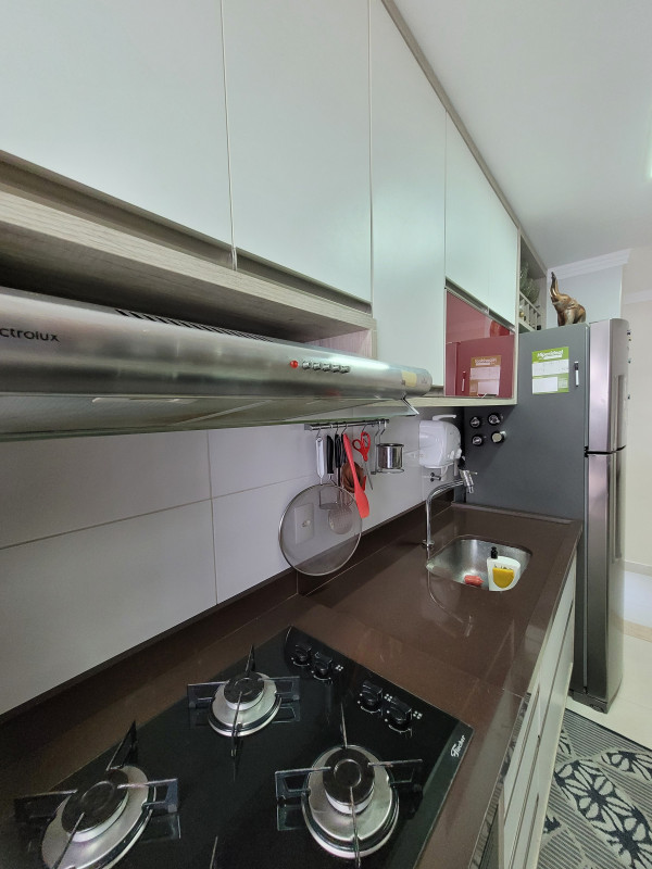 Apartamento à venda Piatã com 70m² e 3 quartos por R$ 350.000 - 669147093-20230914-110333.jpg