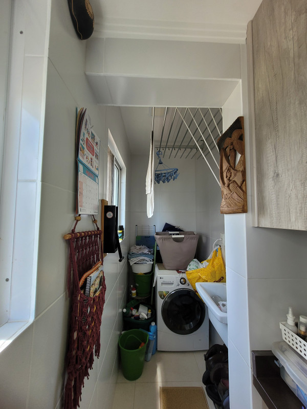 Apartamento à venda Piatã com 70m² e 3 quartos por R$ 350.000 - 66961731-20230914-110249.jpg